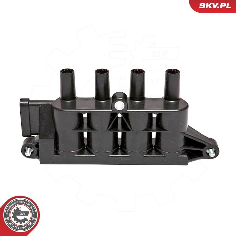 03SKV207 SKV